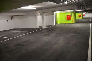 Property thumbnail 26