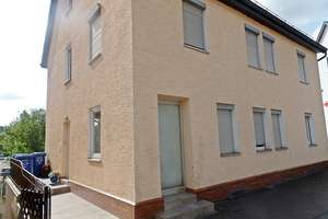 2-Familienhaus mit ausgebautem Dachgeschoss / TOP-RENDITEOBJEKT! – Die vollständige Adresse der Immobilie erhältst du vom Anbieter., 73575 Leinzell – Vorschaubild 3