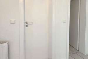 Schöne, helle und bezugsfertige 3,5-Zimmer-Wohnung mit Balkon, im Essener Südviertel* – Richard-Wagner-Straße 40, 45128 Südviertel, Essen – Vorschaubild 24