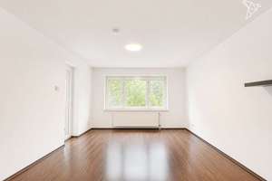Großzügige 2-Zimmer-Wohnung mit Loggia in Frankfurt am Main – 65933 Griesheim, Frankfurt am Main – Vorschaubild 1