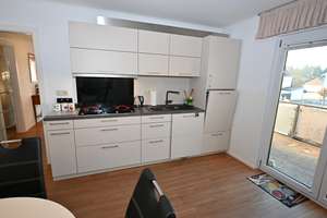 Schönes 1 bis 2 Familienhaus in Sankt Ingbert mit Garage und Garten – Die vollständige Adresse der Immobilie erhältst du vom Anbieter., 66386 Sankt Ingbert – Vorschaubild 19