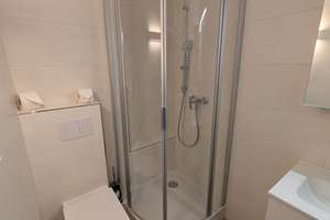 Top renoviert mit EBK Nähe Westpark: 1,5-Zimmer-Apartment in Sündersbühl – Gernotstraße 55, 90439 Sankt Leonhard, Nürnberg – Vorschaubild 7