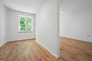 Exklusiv saniertes Altbremer Haus im Wachmannquartier – eine echte Rarität – Bremen – Vorschaubild 10