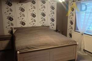 Vielseitiges Anwesen: Haus mit Scheune und Stall, ideal für Gewerbe, Hobby und Tierhaltung. – Die vollständige Adresse der Immobilie erhältst du vom Anbieter., 63849 Leidersbach – Vorschaubild 4
