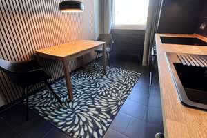 3 Zi. Ulm-Eselsberg/ Balkon Südwest+Weitblick/ Einbauküche/ 2 Aufzüge/ sofort verfügbar  – Burgunderweg 10, 89075 Eselsberg, Ulm – Vorschaubild 14