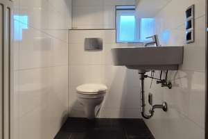 Property thumbnail 12