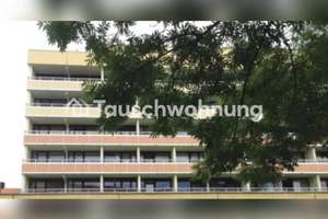 Tauschwohnung: Helle 4-Zi.-Wohnung im Raum München gesucht – Die vollständige Adresse der Immobilie erhältst du vom Anbieter., 81669 Haidhausen Süd, München – Vorschaubild 5