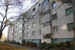 3-Zimmer-Wohnung mit EINBAUKÜCHE in Gohlis zu vermieten! – Max-Liebermann-Straße 21c, 4157 Gohlis-Nord, Leipzig – Vorschaubild 12