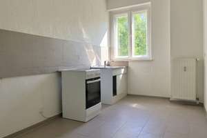 Optimal geschnitten für mehr Wohnqualität – Hohenzollerndamm 73a, 14199 Schmargendorf, Berlin – Vorschaubild 3