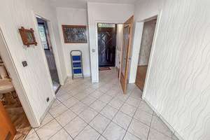 Erbpacht: 2-Zimmer-Wohnung mit Tiefgaragenstellplatz, Schwimmbad und Sauna in Mühlenberg – Die vollständige Adresse der Immobilie erhältst du vom Anbieter., 30457 Mühlenberg, Hannover – Vorschaubild 10