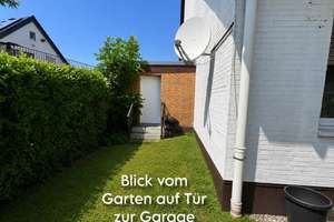 Eigentumswohnung mit Wintergarten, 2 Stellplätze, 1 gr. Garage, Garten in Bestlage Remscheid-Lennep – Hackenberg 16, 42897 Hackenberg, Remscheid – Vorschaubild 34