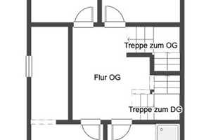 Energetisch top: Ihr neues Familiendomizil mit Garten, Garage und Carport - Erbbaurecht – Ebersberg (Kreis) – Vorschaubild 25