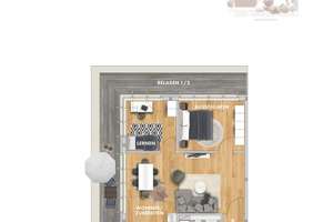 Property thumbnail 12