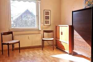 Ohne Käuferprovision: Solides 5 Zi.-Mittelreihenhaus mit Platz für die ganze Familie! – Stormarn (Kreis) – Vorschaubild 26