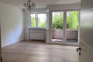 3-Zimmer-Wohnung inkl. Parkplatz in Schöneberg provisionsfrei – 10781 Schöneberg, Berlin – Vorschaubild 7