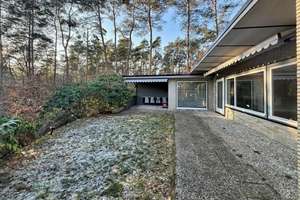 Property thumbnail 17