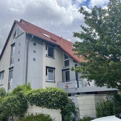 Haus mieten in Kaiserslautern ImmoScout24