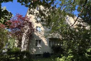 Vermietete, sehr ruhige 2,5 Zimmer Hochparterre Wohnung in Berlin-Spandau – Die vollständige Adresse der Immobilie erhältst du vom Anbieter., 13585 Spandau (Ortsteil), Berlin – Vorschaubild 3