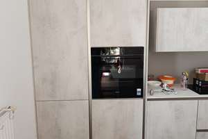 Zuhause mit 3 Zimmern in Karlsruhe Durlach – Rittnertstraße 60, 76227 Durlach, Karlsruhe – Vorschaubild 2