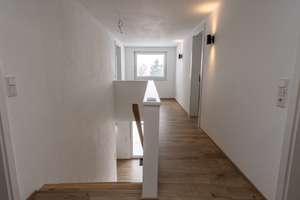 Neubau am Ortsrand! Energieeffizientes Einfamilienhaus in Bernstadt mit unverbautem Blick! – Die vollständige Adresse der Immobilie erhältst du vom Anbieter., 89182 Bernstadt – Vorschaubild 20