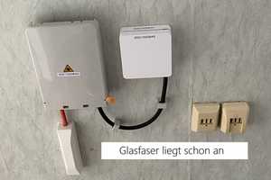 Ihr Landhaus in West MV auf 4.886qm mit vielen Möglichkeiten! – Melkofer Straße 18, 19249 Ludwigslust (Kreis) – Vorschaubild 15