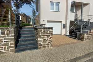 Einfamilienhaus mit Wintergarten ;Terrasse; Garten und Garage.  !!(Preis Verhandelbar) – Offermannsstr 9, 52499 Baesweiler – Vorschaubild 36