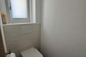 Modernes Reihenmittelhaus in Vaterstetten – Die vollständige Adresse der Immobilie erhältst du vom Anbieter., 85598 Vaterstetten – Vorschaubild 25