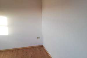 Bauernhaus, Scheune, Zweifamilienhaus, Hundezucht erlaubt  – Die vollständige Adresse der Immobilie erhältst du vom Anbieter., 94374 Schwarzach – Vorschaubild 14