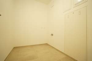 **Erstbezug** Geräumige 4-Raum-Wohnung mit Balkon in Dresden-Friedrichstadt – Friedrichstraße  60, 1067 Friedrichstadt, Dresden – Vorschaubild 13