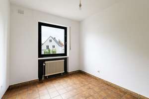Gemütliche 2-Zimmer Wohnung mit Balkon und Tiefgarage in gefragter Lage von Bielefeld - Gellershagen – Die vollständige Adresse der Immobilie erhältst du vom Anbieter., 33613 Schildesche, Bielefeld – Vorschaubild 9