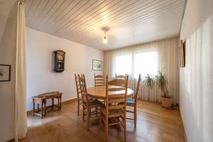 Großzügiges, teilmodernisiertes Einfamilienhaus mit Garage – Die vollständige Adresse der Immobilie erhältst du vom Anbieter., 26127 Nadorst, Oldenburg (Oldenburg) – Vorschaubild 12