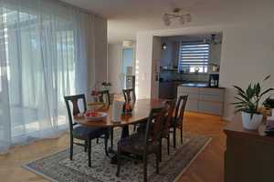 Wunderschöner Split-Level-Bungalow – Nördlinger Str. 29, 86343 Augsburg (Kreis) – Vorschaubild 4
