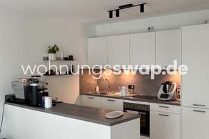 Wohnungstausch: Haldesdorfer Straße 115 – Haldesdorfer Straße 115, 22000 Bramfeld, Hamburg – Vorschaubild 4