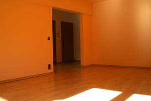  Gepflegte 2,5-Zimmer-Erdgeschosswohnung in Datteln – Hachhausener Str. 15, 45711 Datteln – Vorschaubild 6
