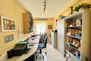 Modernisiertes Reihenhaus in sehr guter Lage von Niehl – Pastor-Wolff-Straße 39, 50735 Köln – Vorschaubild 14
