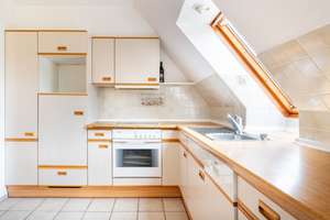 Property thumbnail 24