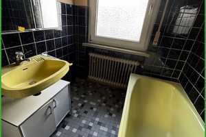 Freistehendes Wohnhaus mit ca. 170 m² Wohnfläche auf 592m² Grundstück – Karlsruhe (Kreis) – Vorschaubild 17