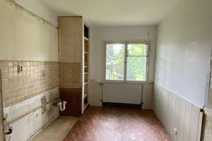 Keine Käuferprovision – 2 Wohnungen (1 frei, 1 vermietet) + DG-Ausbaureserve – Tiergartenstr. 20 D, 30559 Kirchrode, Hannover – Vorschaubild 15