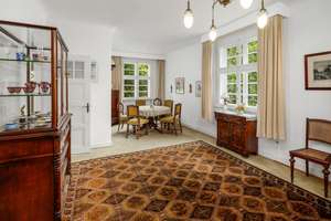 Property thumbnail 11