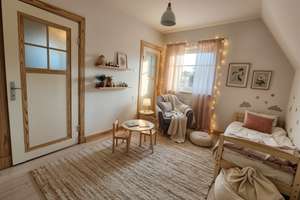 Property thumbnail 24