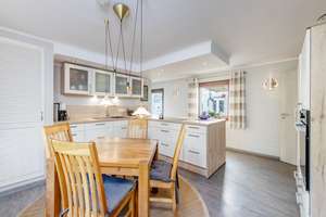 Charmanter Bungalow auf idyllischem Erbpachtgrundstück in begehrter Lage nahe der Fischbeker Heide! – Die vollständige Adresse der Immobilie erhältst du vom Anbieter., 21149 Neugraben-Fischbek, Hamburg – Vorschaubild 10