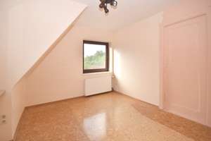 Grolland | Einmalige Chance! Charmantes Haus mit tollem Garten in direkter Fleetlage! – Die vollständige Adresse der Immobilie erhältst du vom Anbieter., 28259 Grolland, Bremen – Vorschaubild 15