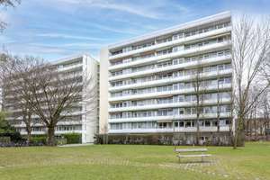 Sehr gepflegte 3-Zimmer-Wohnung - ideal für junge Familien – Die vollständige Adresse der Immobilie erhältst du vom Anbieter., 81927 Johanneskirchen, München – Vorschaubild 2