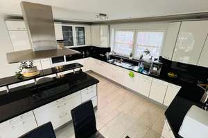 Property thumbnail 25