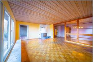 Einfamilienhaus in ruhiger Wohnlage mit Garten, Balkon, Terrasse und schöner Aussicht – Die vollständige Adresse der Immobilie erhältst du vom Anbieter., 77886 Lauf – Vorschaubild 8