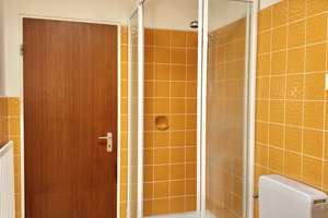 Reihenwinkelbungalow mit hohem Maß an Privatsphäre und Atriumfeeling – Die vollständige Adresse der Immobilie erhältst du vom Anbieter., 22359 Volksdorf, Hamburg – Vorschaubild 16