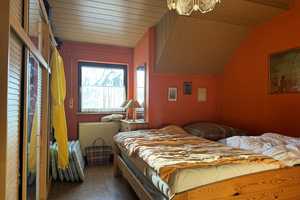 Zukunft trifft Vergangenheit – Mainz-Bingen (Kreis) – Vorschaubild 16