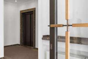 Property thumbnail 13