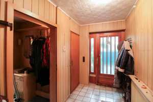 Erbbaurecht! Traum vom Reihenmittelhaus mit Garten in top-Lage von Bergisch-Gladbach-Lustheide – Rheinisch-Bergischer Kreis – Vorschaubild 7