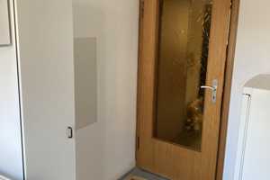 1-Zimmer-Erdgeschosswohnung in Krefeld – Krefeld – Vorschaubild 12